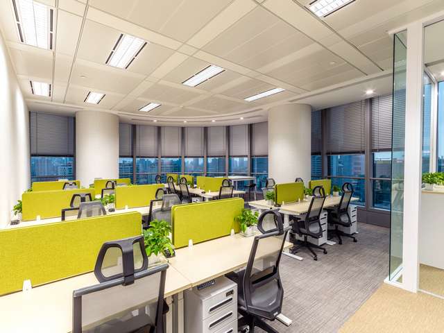 河南造纸工业无线遥控器使用说明