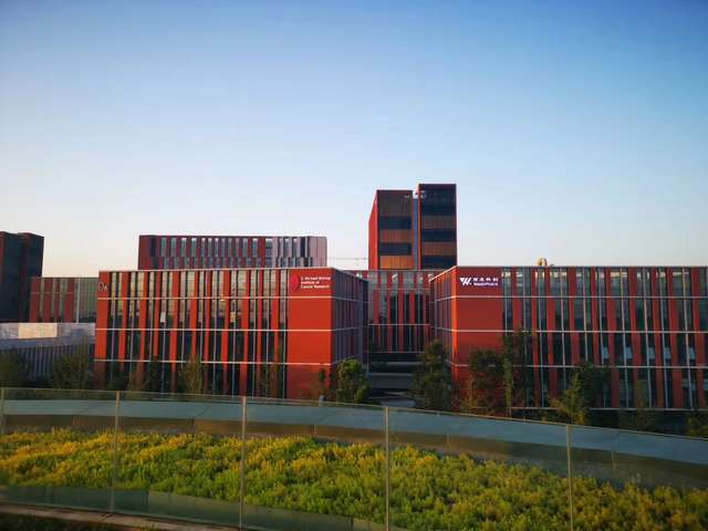 南通智能化建筑资质代办怎么样