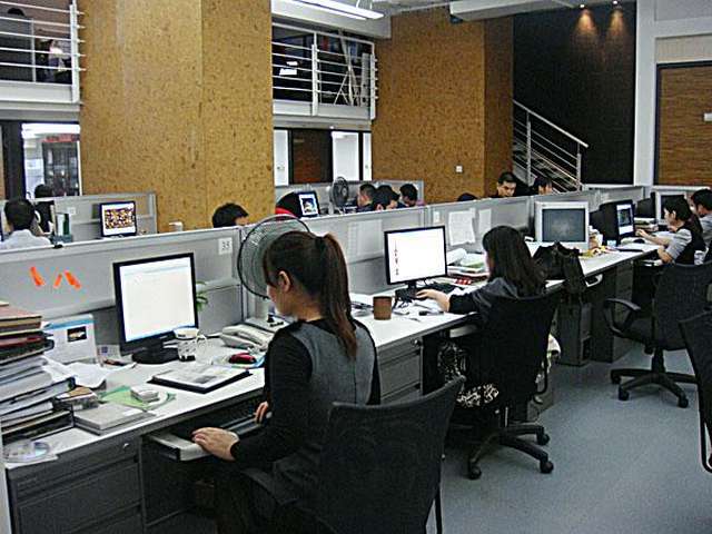 宁德专业三水硝酸铜试剂级