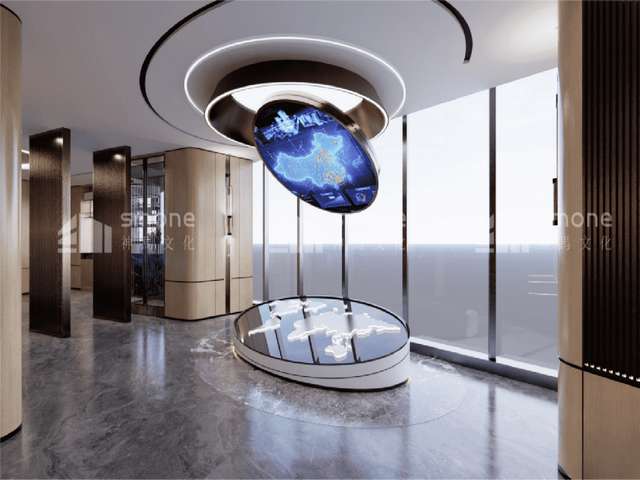 虹口区办公家具定制价格