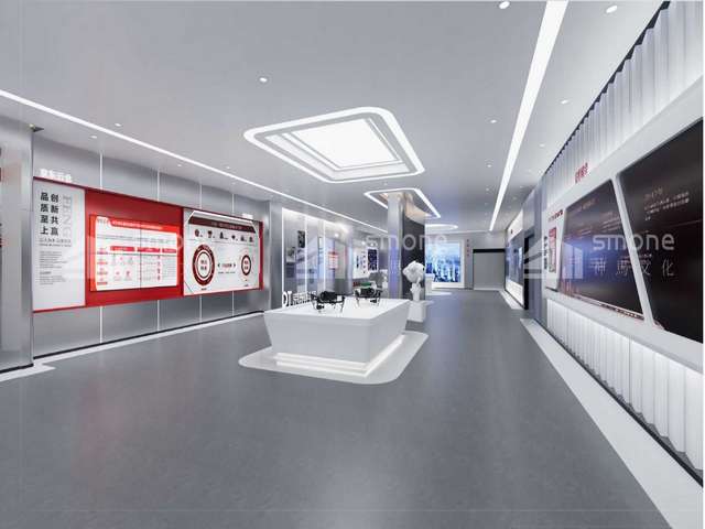 广东上汽跃进房车