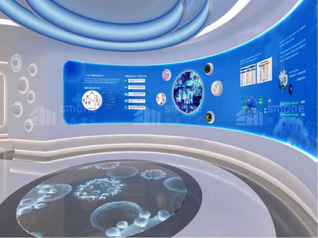 梅州高透减反射AR玻璃厂家供应