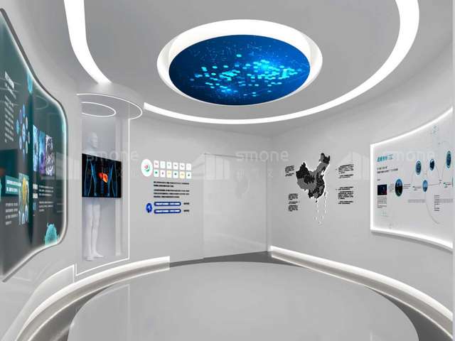 无锡丙烯酸篮球场