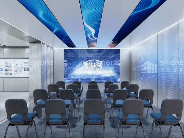 宁波货物安全集装箱充气袋订做