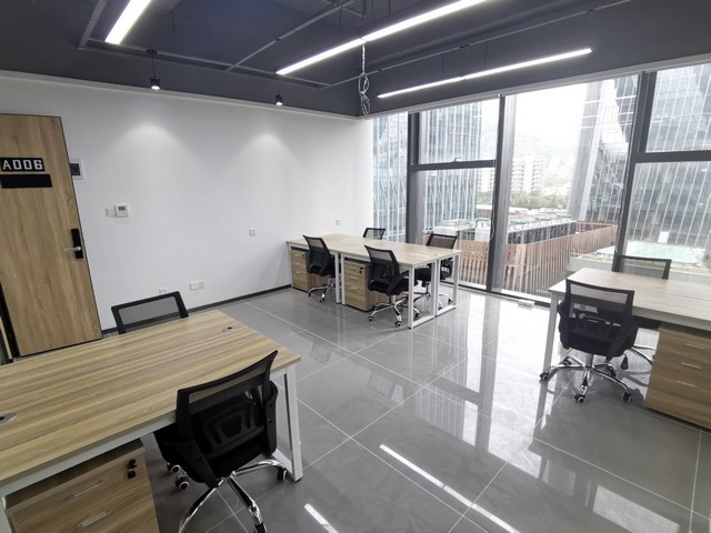 义乌好的除甲醛平均价格