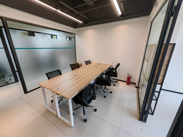 宁波生活水水箱清洗服务公司