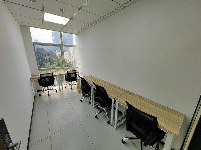 南京棉麻数码印花哪家好