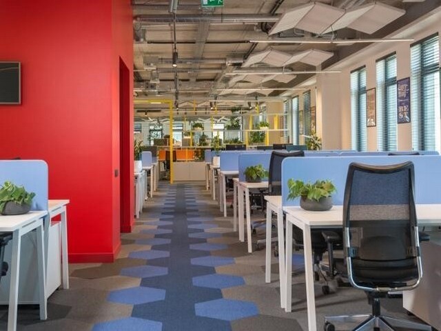 苏州电池ce认证有效期