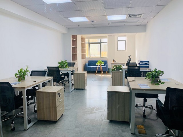 洛阳激光行业链条导轨衬板