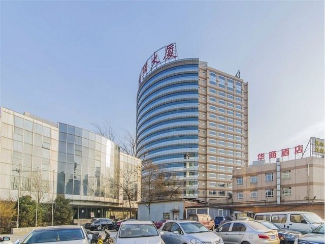 广州单西面料多少钱