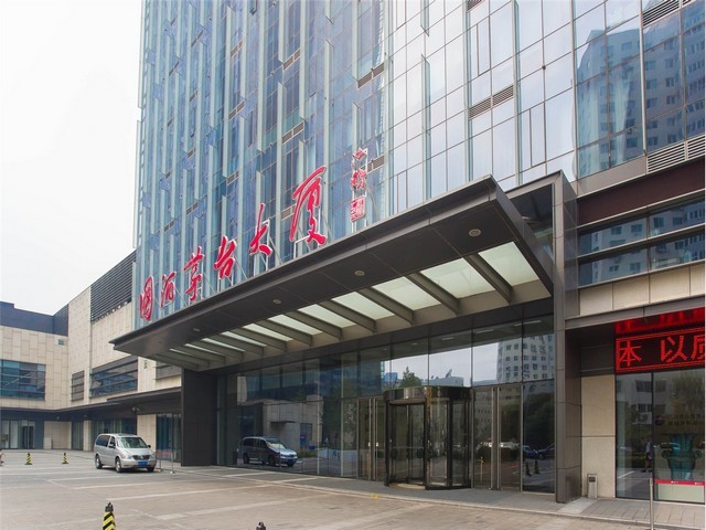 上海窗口光学元件批发价