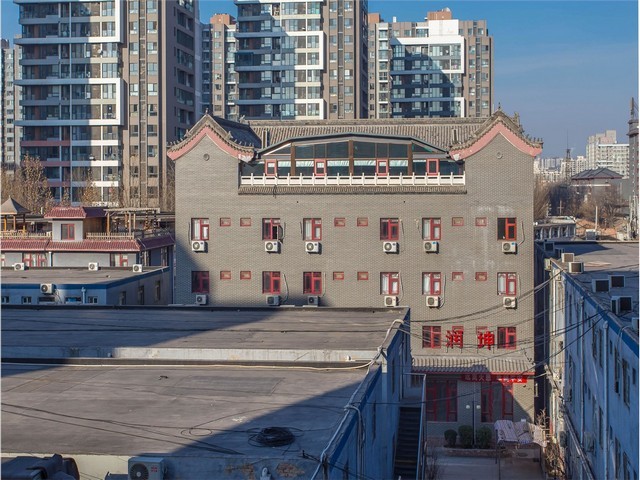 天宁区管线机净水器价目表