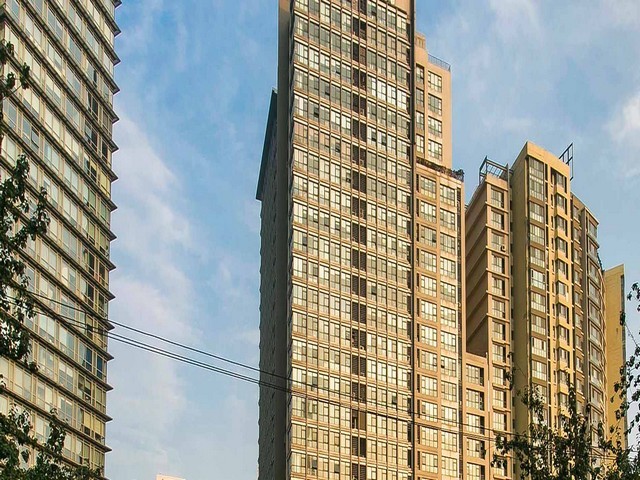 辽宁304不锈钢彩涂板现货