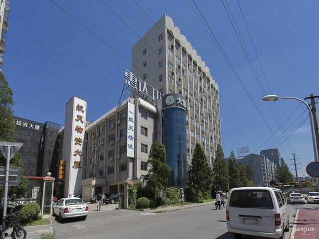 徐州车间废气处理工艺公司