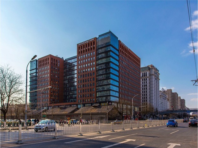 福建机械高精度齿轮供应商