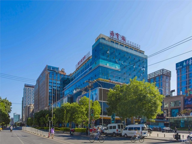 义乌平板车吊机出租种类