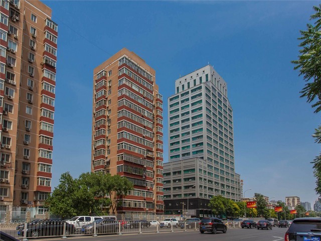 黑龙江高吸程自吸泵安装