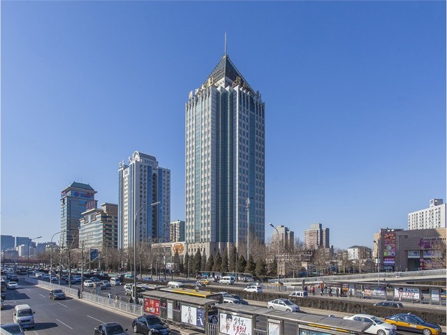 青浦区内饰改装哪里有