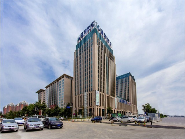 国产抗氧剂批发