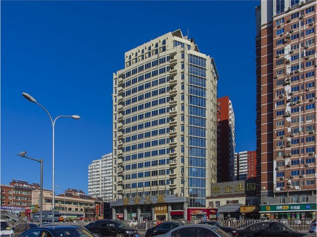 北京挤出机供应商