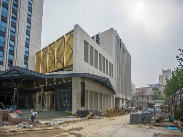 河源人力资源管理软件