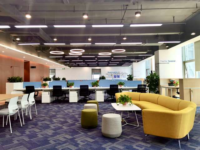 电脑清洗哪家好