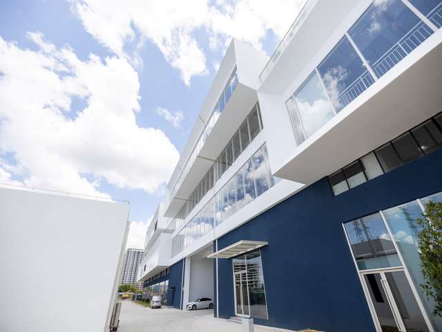 浙江正规卡扣箱报价