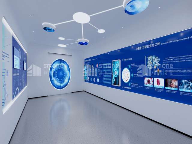 四川实验室家具生产厂家