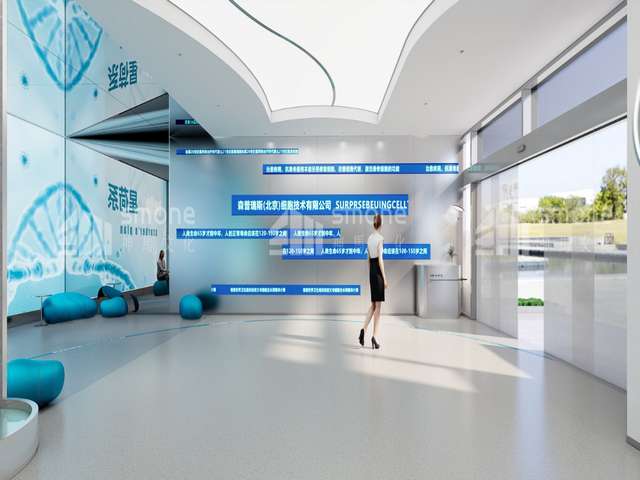 上海市地毯衬垫生产厂家