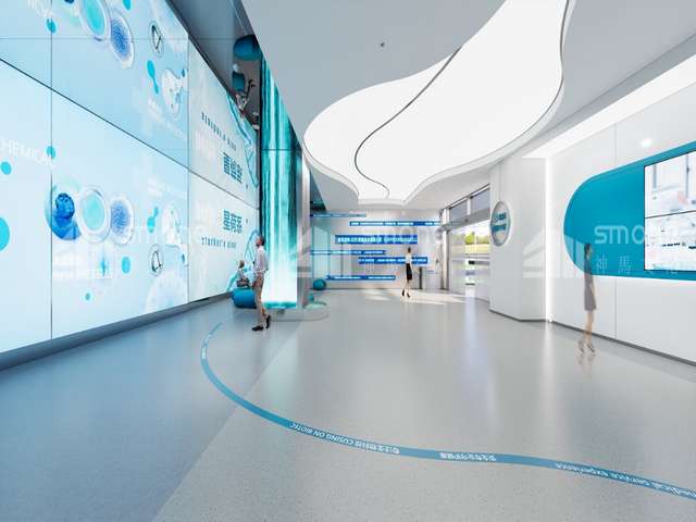 江西企业无感考勤支持远程配置