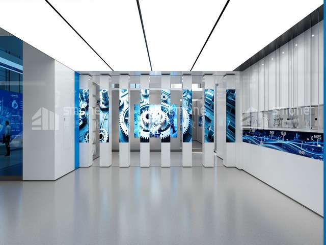 东莞男士西装制作费用