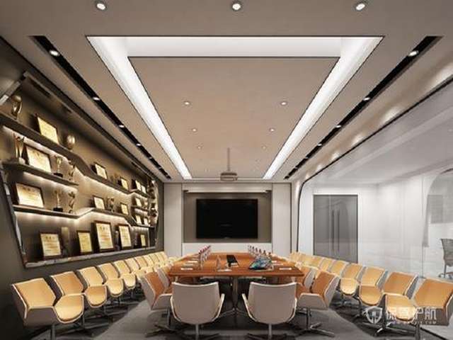 山东电子元器件PCB线路板供应商