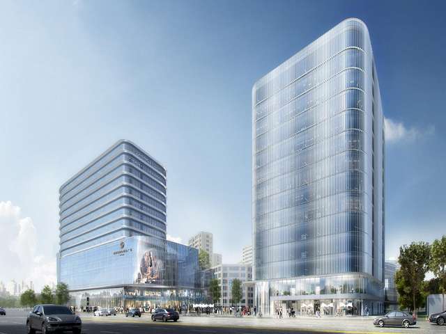 邹平广告宣传车租赁公司