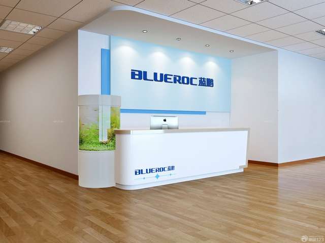 汕头多孔扩散板厂家