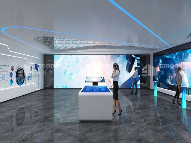 办公室室内环境检测治理怎么做