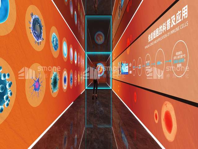 大型刨花板出口卡板供应企业