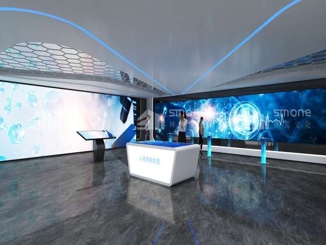 宝山区公司长期租车哪家较好