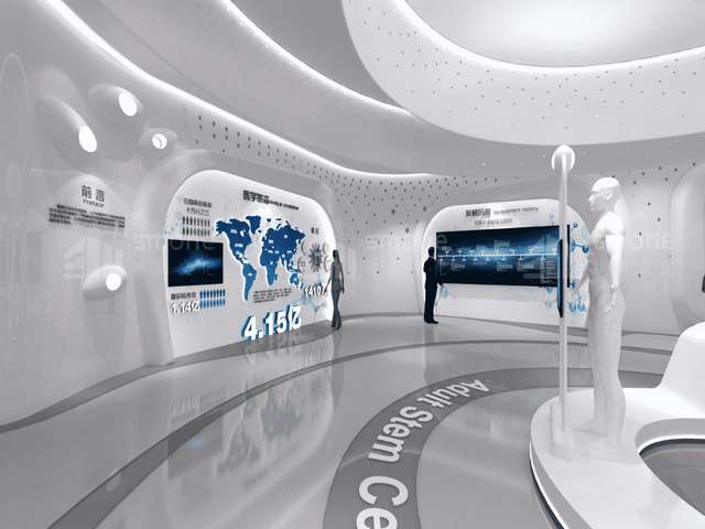 五角场上汽斯柯达柯迪亚克价格