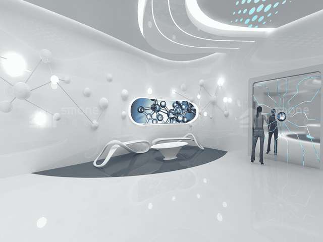 浙江三极整流器厂家