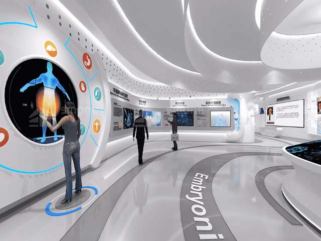 吉林钢结构耐火极限试验