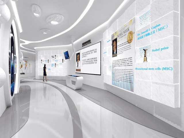 日本三菱工程塑料PA6长期供货