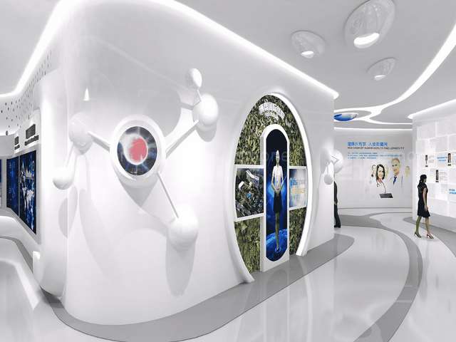 北京履带吊配件生产