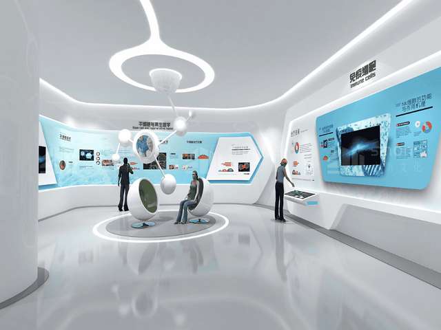 宜兴专业劲浪汽车音响哪个好