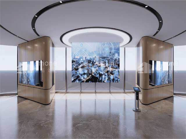 镇海区塑料振动盘