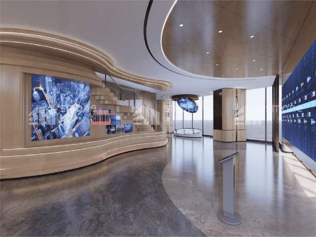 质量陶瓷喷嘴可量尺定做