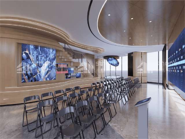 四平炸排骨加盟店咨询