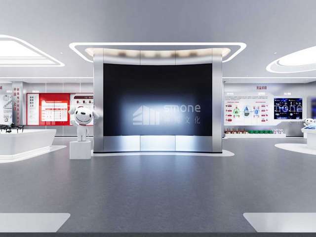 太仓市越秀悦映澜庭属于哪个版块