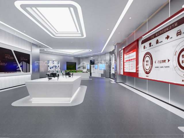 常见EPS防火线条采购