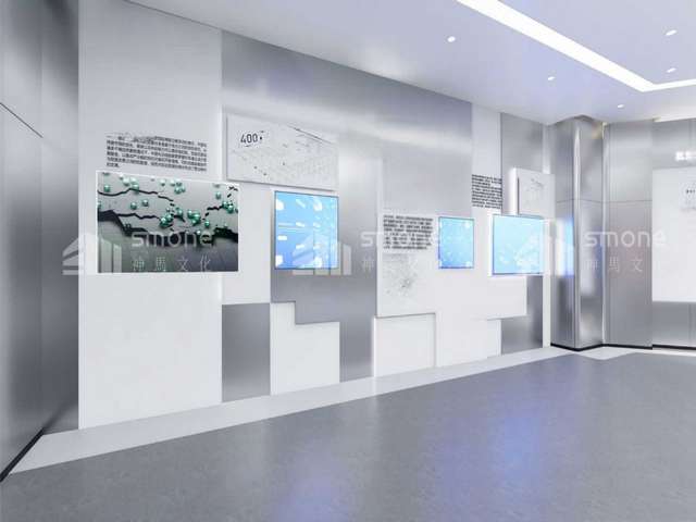 中国台湾专业碱式碳酸铜销售厂家