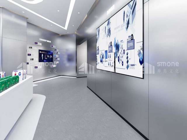 意大利热水器直营店